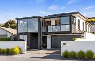 10 Winspear Place, Omokoroa