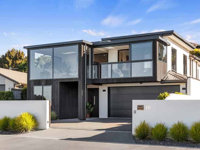 10 Winspear Place, Omokoroa