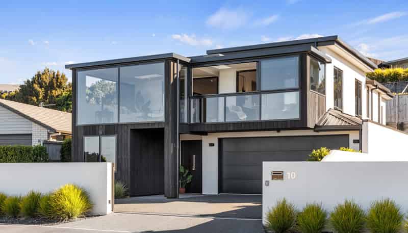 10 Winspear Place, Omokoroa