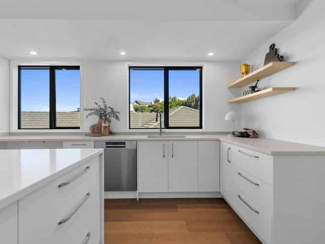 10 Winspear Place, Omokoroa