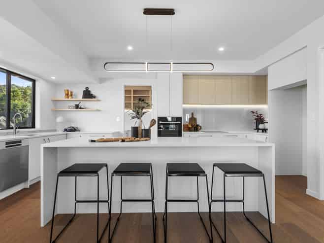 10 Winspear Place, Omokoroa