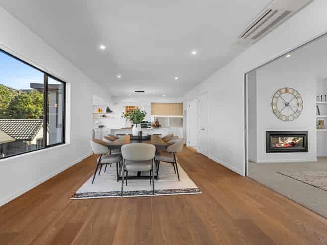 10 Winspear Place, Omokoroa