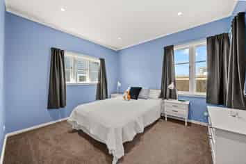 24 King Edward Street, Lansdowne