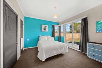 24 King Edward Street, Lansdowne