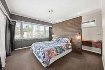 24 King Edward Street, Lansdowne