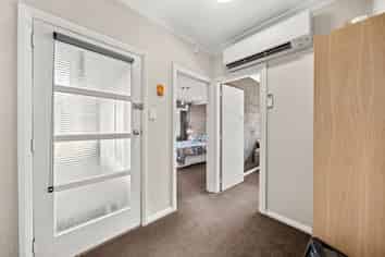 24 King Edward Street, Lansdowne