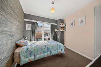 24 King Edward Street, Lansdowne