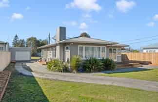 24 King Edward Street, Lansdowne