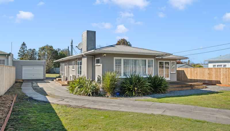 24 King Edward Street, Lansdowne