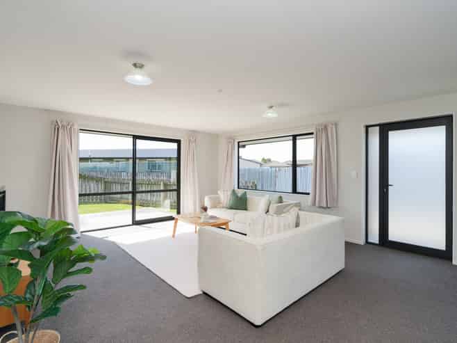 100B Mavora Court, Heidelberg