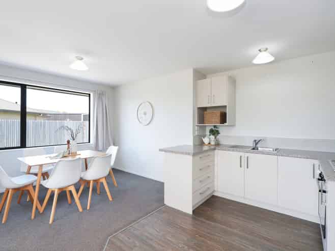 100B Mavora Court, Heidelberg