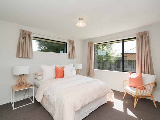 100B Mavora Court, Heidelberg