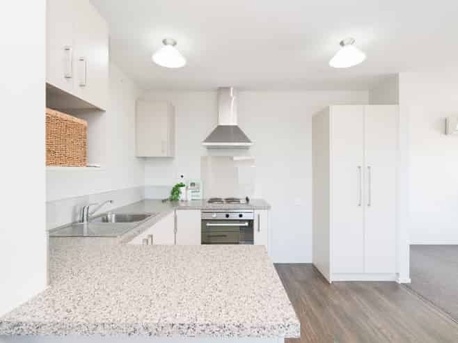 100B Mavora Court, Heidelberg