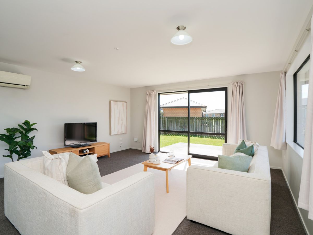 100B Mavora Court, Heidelberg, Invercargill City, Southland - Photo 3