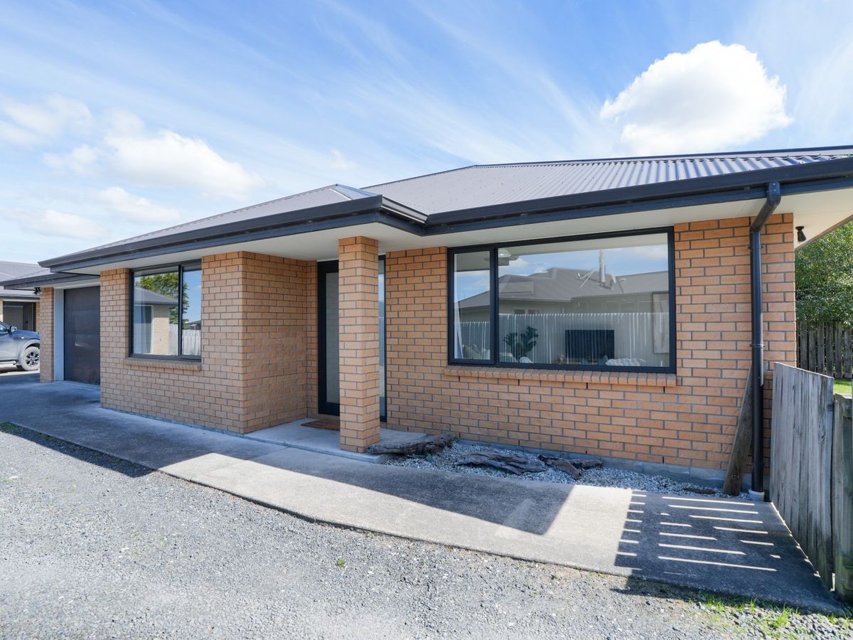 100B Mavora Court, Heidelberg, Invercargill City, Southland