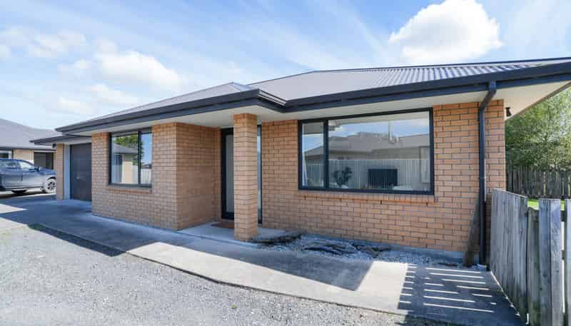 100B Mavora Court, Heidelberg