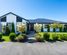 12 Mellay Mews, Mosgiel, Dunedin City, Otago