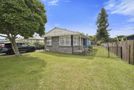 115 Oregon Drive, Murupara, Whakatane, Bay of Plenty
