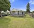 115 Oregon Drive, Murupara, Whakatane, Bay of Plenty