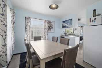 115 Oregon Drive, Murupara