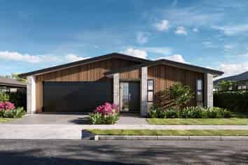 Lot 42 Grace Park, Cambridge, Cambridge