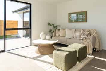 Lot 42 Grace Park, Cambridge, Cambridge