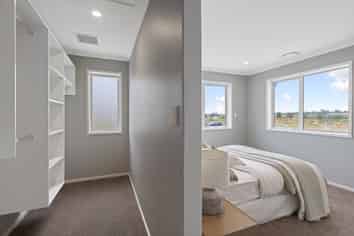 Lot 42 Grace Park, Cambridge, Cambridge