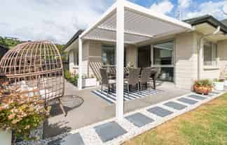 14 Rochfort Crescent, Pyes Pa