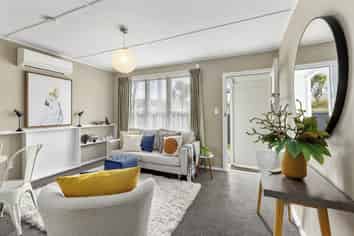 1/652 Fergusson Drive, Trentham