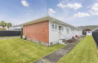 1/652 Fergusson Drive, Trentham