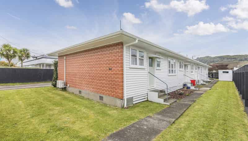 1/652 Fergusson Drive, Trentham