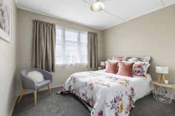 1/652 Fergusson Drive, Trentham