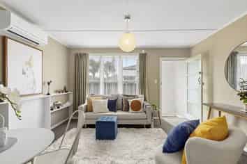 1/652 Fergusson Drive, Trentham