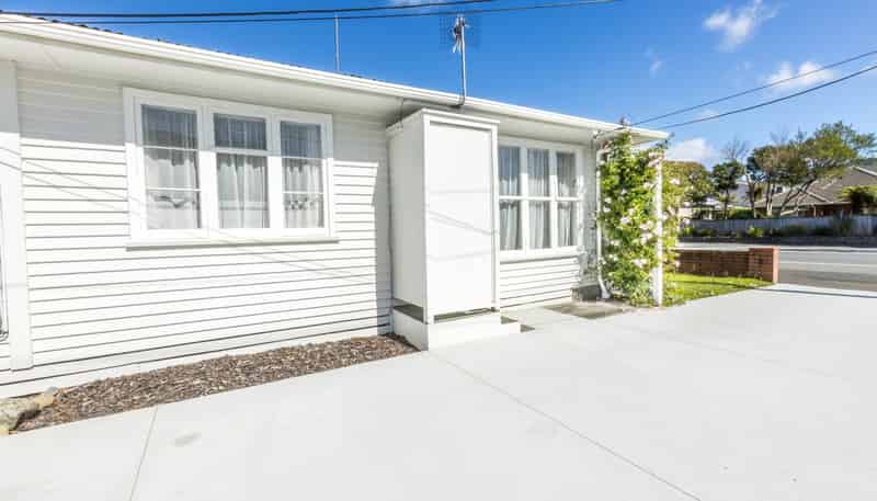 1/652 Fergusson Drive, Trentham
