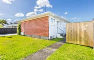 1/652 Fergusson Drive, Trentham