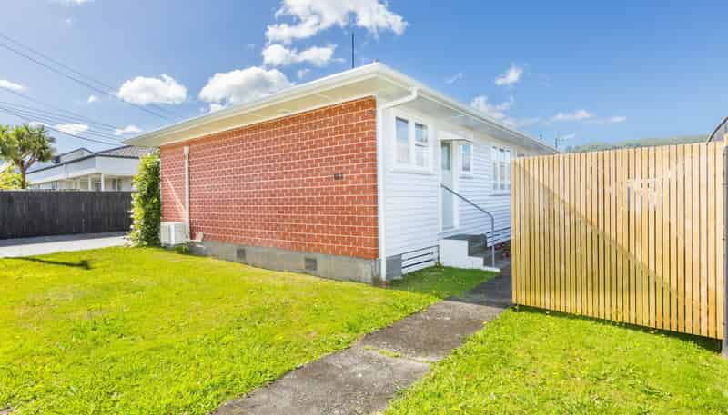 1/652 Fergusson Drive, Trentham