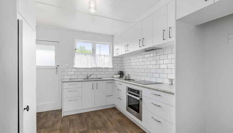 1/652 Fergusson Drive, Trentham