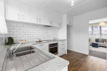 1/652 Fergusson Drive, Trentham