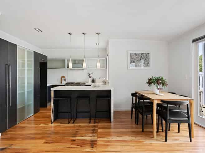 42 Parkdale Road, Mount Albert