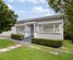 42 Parkdale Road, Mount Albert, Auckland City, Auckland
