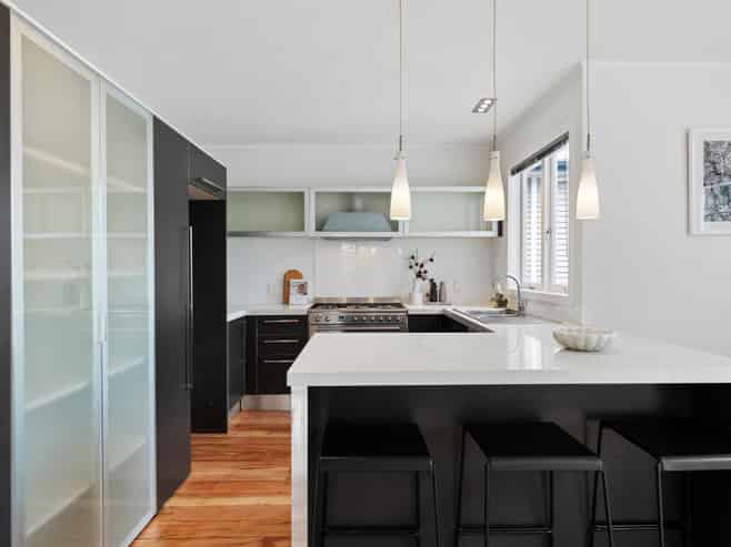 42 Parkdale Road, Mount Albert