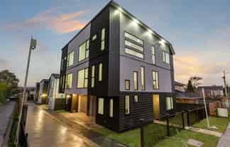 166A-166B Rathgar Road, Henderson