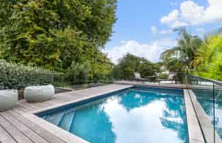 4 Wallingford Street, Grey Lynn