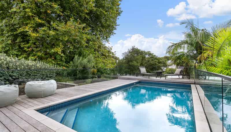 4 Wallingford Street, Grey Lynn