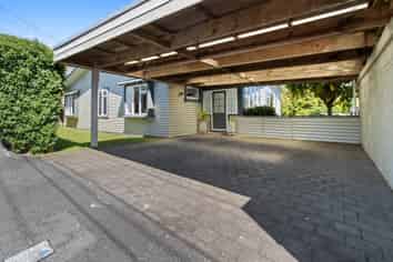 62 Cutfield Road, New Plymouth Central