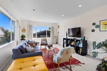 62 Cutfield Road, New Plymouth Central