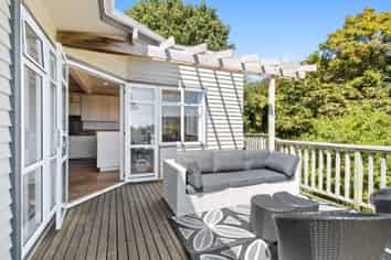 62 Cutfield Road, New Plymouth Central