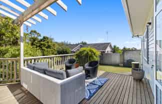 62 Cutfield Road, New Plymouth Central