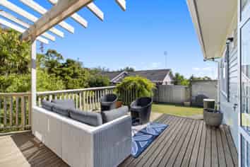 62 Cutfield Road, New Plymouth Central