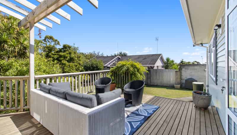 62 Cutfield Road, New Plymouth Central